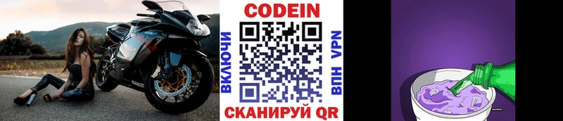 Купить закладки  Заозёрный  Кодеиновый сироп Lean Purple Drank 