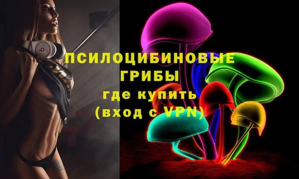 винт Киренск